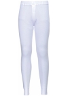 Portwest B121 Thermische Broeken - Afbeelding 5