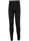 Portwest B151 Basis voor Antibacteriologische legging - Afbeelding 1