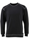 Portwest B153 Basis Voor Antibacteriologische bovenkleding - Afbeelding 1
