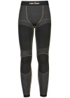 Portwest B171 Dynamic Air Baselayer Ondergoed - Afbeelding 1