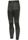 Portwest B171 Dynamic Air Baselayer Ondergoed - Afbeelding 3