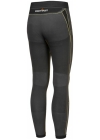 Portwest B171 Dynamic Air Baselayer Ondergoed - Afbeelding 4