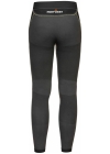 Portwest B171 Dynamic Air Baselayer Ondergoed - Afbeelding 2