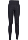 Portwest B181 Marinowol legging - Afbeelding 1