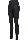 Portwest B181 Marinowol legging - Afbeelding 2