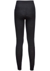 Portwest B181 Marinowol legging - Afbeelding 3