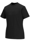 Portwest B192 Dames T-shirt - Afbeelding 3