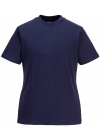 Portwest B192 Dames T-shirt - Afbeelding 4