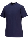 Portwest B192 Dames T-shirt - Afbeelding 6