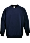 Portwest B300 Roma Sweatshirt - Afbeelding 2