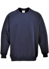Portwest B300 Roma Sweatshirt - Afbeelding 3