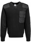 Portwest B310 Nato Sweater - Afbeelding 1