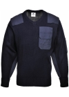 Portwest B310 Nato Sweater - Afbeelding 2
