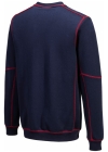 Portwest B318 Essentieel tweekleurig sweatshirt - Afbeelding 4