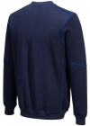 Portwest B318 Essentieel tweekleurig sweatshirt - Afbeelding 8