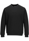 Portwest B330 Dames Sweatshirt - Afbeelding 1