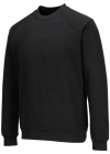 Portwest B330 Dames Sweatshirt - Afbeelding 3