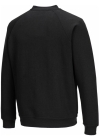 Portwest B330 Dames Sweatshirt - Afbeelding 4
