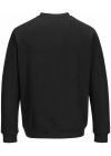 Portwest B330 Dames Sweatshirt - Afbeelding 2
