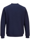 Portwest B330 Dames Sweatshirt - Afbeelding 6