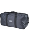 Portwest B900 Sporttas - Afbeelding 1