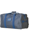 Portwest B900 Sporttas - Afbeelding 2