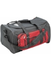 Portwest B901 Weekendtas - Afbeelding 1
