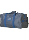 Portwest B903 Reistas - Afbeelding 1
