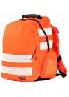 Portwest B905 Hi-Vis Rugzak - Afbeelding 1