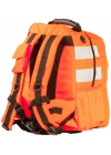 Portwest B905 Hi-Vis Rugzak - Afbeelding 2