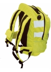 Portwest B905 Hi-Vis Rugzak - Afbeelding 3
