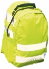 Portwest B905 Hi-Vis Rugzak - Afbeelding 4