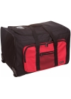 Portwest B907 De Multi pocket Trolley tas - Afbeelding 1