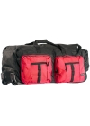 Portwest B908 Multi-pocket reistas - Afbeelding 1