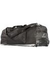 Portwest B909 Reistrolly Tas - Afbeelding 1