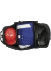 Portwest B909 Reistrolly Tas - Afbeelding 2