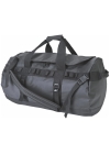 Portwest B910 Waterdichte Tas - Afbeelding 1