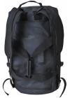 Portwest B910 Waterdichte Tas - Afbeelding 2