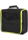 Portwest B914 Boot tas - Afbeelding 1