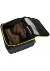 Portwest B914 Boot tas - Afbeelding 3