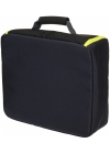 Portwest B914 Boot tas - Afbeelding 2