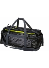 Portwest B950 PW3 70L waterbestendige Duffle tas - Afbeelding 1