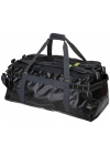 Portwest B950 PW3 70L waterbestendige Duffle tas - Afbeelding 3