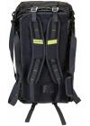 Portwest B950 PW3 70L waterbestendige Duffle tas - Afbeelding 2