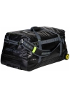 Portwest B951 PW3 100L Waterdicht Duffle Reistas - Afbeelding 1