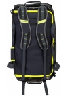 Portwest B951 PW3 100L Waterdicht Duffle Reistas - Afbeelding 3
