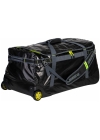 Portwest B951 PW3 100L Waterdicht Duffle Reistas - Afbeelding 4