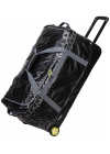 Portwest B951 PW3 100L Waterdicht Duffle Reistas - Afbeelding 2