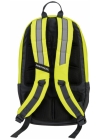 Portwest B955 PW3 Hi-Vis Rugzak - Afbeelding 2