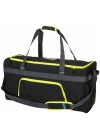 Portwest B960 60L Duffle Tas - Afbeelding 1
